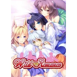 Wild Romance Steam Key GLOBAL