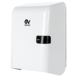 VORTICE Easy Dry Auto 70904 avtomatski sušilec rok