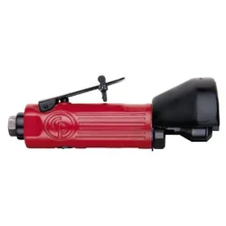 Ugaona mini brusilica 73 mm CP874 Chicago Pneumatic