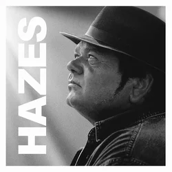 André Hazes - Hazes (Limited Edition) (2 LP)