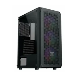 DSCL Desktop računar, Ryzen 5 5500, 16GB, M.2 1TB, RX 7600 8GB, 650W