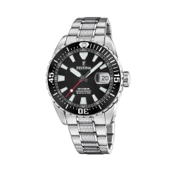 FESTINA 20669/3