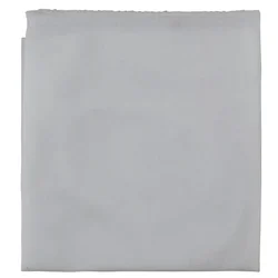 Tekstilni filter za Duo INOX serije usisivača Einhell