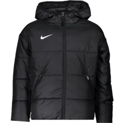 Jakna s kapuco Nike Y NK TF ACDPR24 FALL JACKET