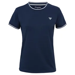 Tecnifibre Majice Tech
