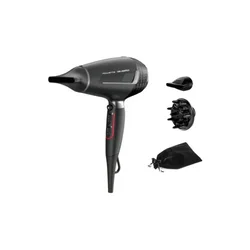 ROWENTA ROWENTA FEN ZA KOSU CV888L