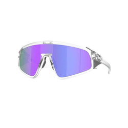 Oakley OO9404 940402