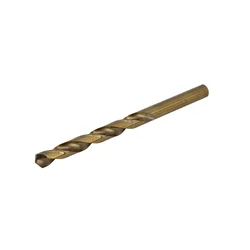 AW TOOLS Awtools metal kobalt vrta 3,5 mm/10 psov, (21106639)