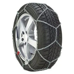 KONIG Zip 9 lanci za sneg 9 mm, ručno zatezanje – 097