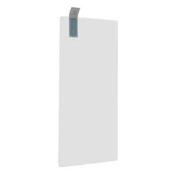 Zaštitno staklo Monsterskin UV Glue 5D za Samsung N970F Galaxy Note 10 transparent