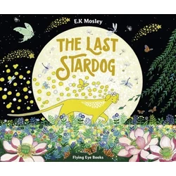 The Last Stardog