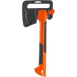 Gozdna sekira 700 g Stocker