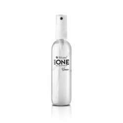 Sredstvo za higijenu ruku Base One Shine u spreju 100ml ? Silcare ? Kozmo.rs