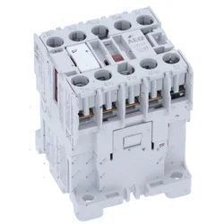 Stikalo 4 kW 230 V