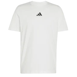 Handball Category Logo Graphic