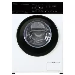 Hansa whs7120d2bsw ves masina