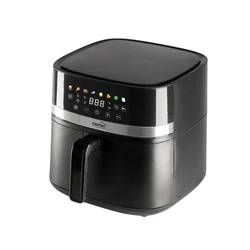 Friteza na vruć vazduh 8l 2000W - Air Fryer