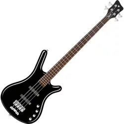 Warwick RockBass Corvette Basic Solid Električna bas kitara