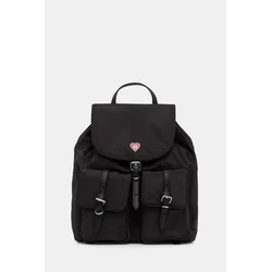 Nahrbtnik HUGO Neeko N_Backpack