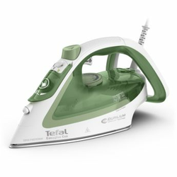 Tefal FV5781E1 pegla