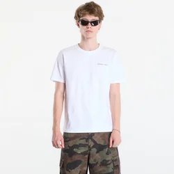 Majice Off-White Logo Quote Regular S/S Tee UNISEX White M