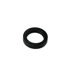 shumee Tesnilni obroč 30X53.5X9/14.5 2-ust. Inco