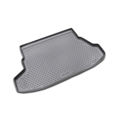 Novline - Element Kadica za gepek HYUNDAI Coupe (GK) 2001-2008