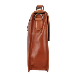 Lagen BLC-24-2774 Cognac