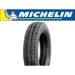 Michelin Collection XM+S 89 ( 135 R15 72Q )