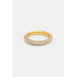 Prstan Guess ESSENZA