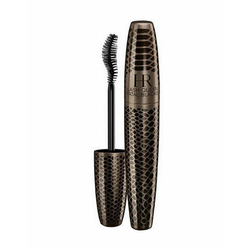 Helena Rubinstein Lash Queen vodoodporna maskara za volumen in dolžino 7,2 ml odtenek 01 Black