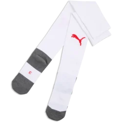 Puma Nogavice teamLIGA26 Core