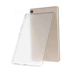 Maska Teracell Skin za Huawei MediaPad M6 10.8 in transparent