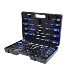 Izvijac KS TOOLS 159.0100