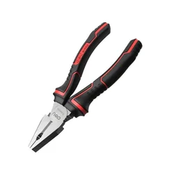 DELI KLEŠTA KOMBINOVANA G-PRO 180MM