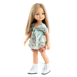 Paola Reina Lutka Las Amigas ROXANE 32cm