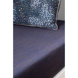 Rjuha z elastiko Kenzo 90 x 200