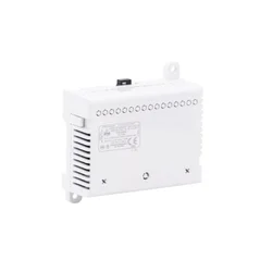 Unipos 7203M Ulazno- izlazni modul ( U067 )