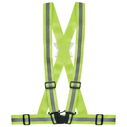 TREGER REFLEKTIRAJUČI MIDOCEANBRANDS MO6445-68 ZELENI