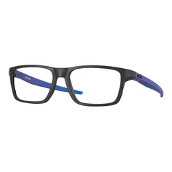 Oakley Port Bow Naočare OX 8164 08