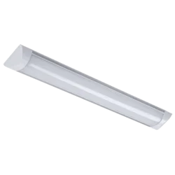 ELMARK LED svetilka, 36W