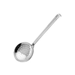 Penovka / 11cm