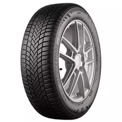 Bridgestone Weather Control A005 ( 235/55 R19 101T (+), B-Seal )