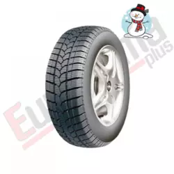 215/75 R16C TAURUS 201 113/111 R (E) (C) (73)