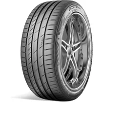 Kumho Ecsta Sport PS72 ( 215/45 ZR18 93Y XL )
