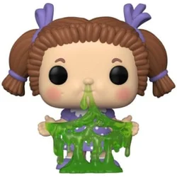Funko Funko POP! Garbage Pail Kids Leaky Lindsay 08