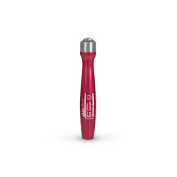 skineffect hidratantni serum za predeo oko očiju, 15 ml