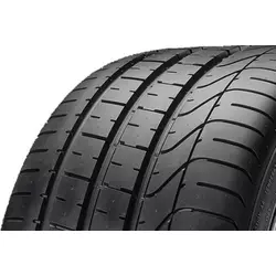 Pirelli P Zero ( 205/40 ZR18 86Y XL ARR )