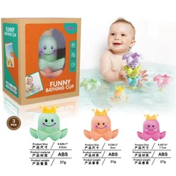 Bebi oktopod ( 371364 )