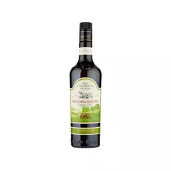 Frantoio di Santa Tea Maslinovo ulje Extra Virgine BIO 0,5l